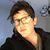 Kerry Rachel Churchill's profile image