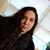 Heather Marie's profile image