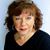 Susan Nobles's profile image