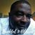 Lorenzo Funches's profile image