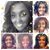 Theadora Owens's profile image