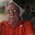 Mike Shuler's profile image