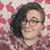 Courtney Westmoreland's profile image