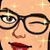 Paty Martinez's profile image