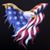 Roger Sablone's profile image