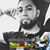 Emmanuel Canales's profile image