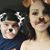Tiffany Nagle's profile image