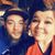 Ambur Pierson's profile image