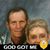Kathy Reedy's profile image
