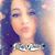 LaRaine Koen's profile image