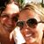 Cathy D'Alisera's profile image