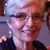 Suzie Winter's profile image