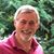 Jeff Elliott's profile image