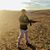 Alex Kachirisky's profile image