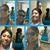 Bridgette Farris's profile image