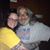 Rita Thompson's profile image