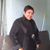 Olimpia Martinez's profile image