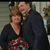 Holley Rankin Stevens's profile image