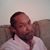 Douglas Winsley's profile image