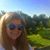 Christi Graber's profile image