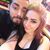 Princess Ivy Dawn Wilks's profile image