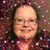 Syrie Hankins Godbee's profile image
