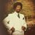 Jesse Buchanan Sr.'s profile image