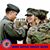 Nicole Knecht-Swanson's profile image
