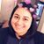 Magda Chavez's profile image