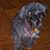 MJ Millie MJ's profile image