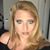 Ann Marie Serkosky Hakki's profile image