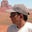 marco cusinato's profile image