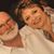 Kimmy LaPointe Abshire's profile image