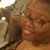 Mel Pugh's profile image
