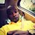 Yusuf Malik Peay's profile image