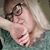 Samantha Marie's profile image