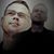 Michael Joseph Jaenicke's profile image