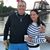 Susan Link's profile image
