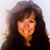 Cheri Shelton Henderson's profile image