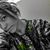Kelly Renee's profile image