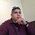 Jose Sandoval's profile image