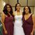 Kerrissa Washington's profile image