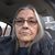 Mary Edwards's profile image