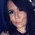Tasha Ann Smithson's profile image