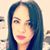 Jennifer Castrillo's profile image