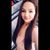 Gema Penaloza's profile image