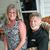 Toni Porter Reeves Sanderson's profile image