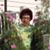 Jill Hicks Brock's profile image