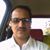 Bhopal Singh Rathore Sarechan's profile image