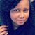 Jessica Duckett Paylor's profile image